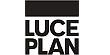 Luceplan