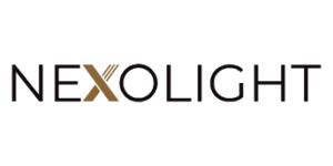 NEXOLIGHT Chara