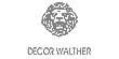 Decor Walther Manhattan