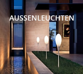 Au&szlig;enleuchten