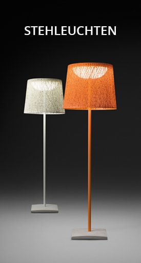 Stehleuchten