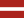 lettlandflagge