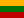 lithuaniaflag